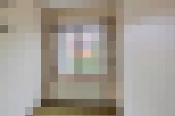 Kerpsdam 9 Warmond thumbnail 16