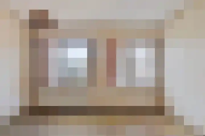 Kerpsdam 9 Warmond thumbnail 18