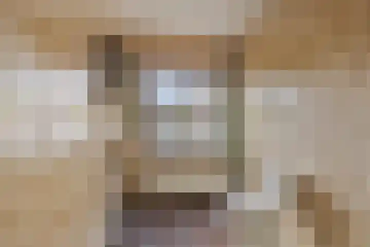Kerpsdam 9 Warmond thumbnail 20