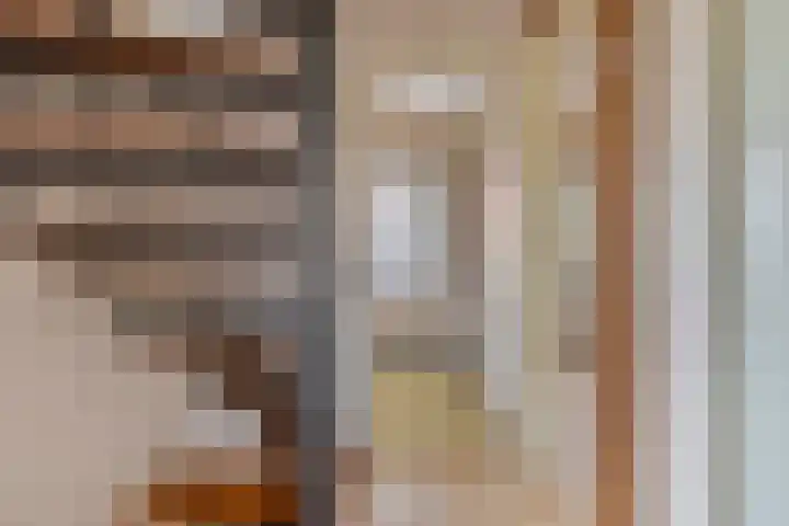 Kerpsdam 9 Warmond thumbnail 21