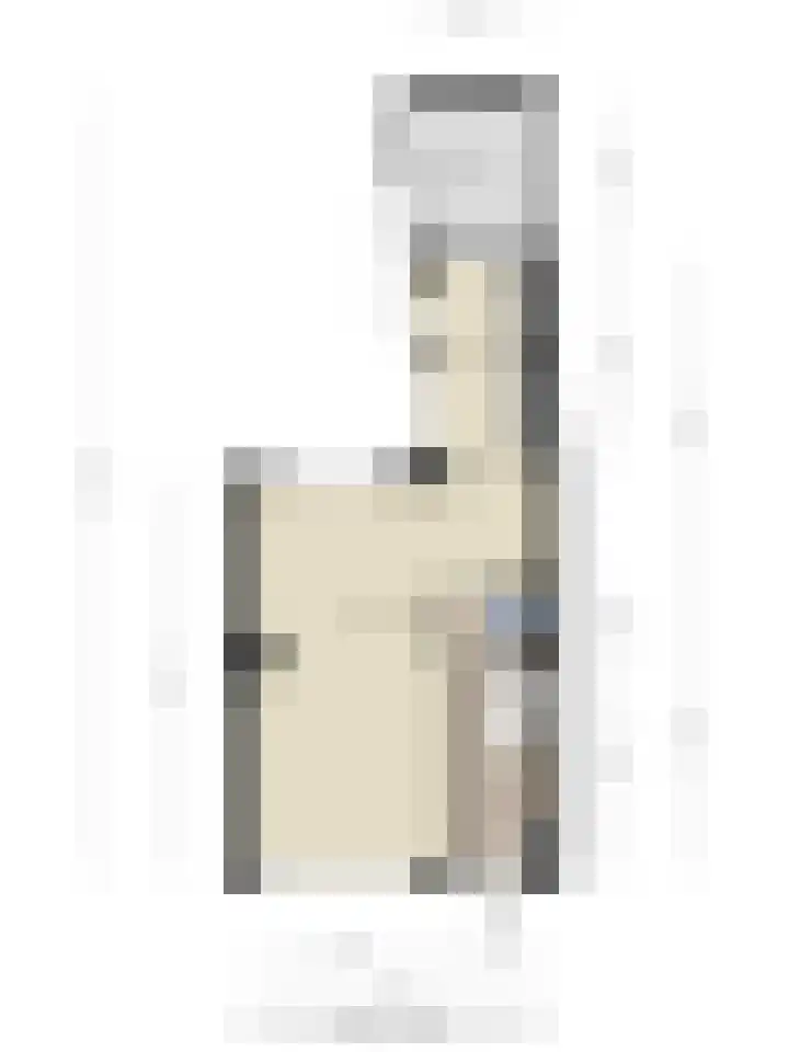 Kerpsdam 9 Warmond thumbnail 26