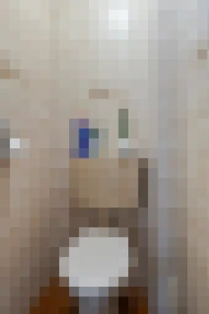Kerpsdam 9 Warmond thumbnail 4
