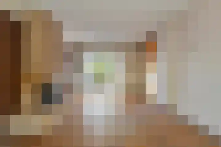 Kerpsdam 9 Warmond thumbnail 5