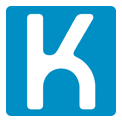 Logo van Kerremans Makelaardij