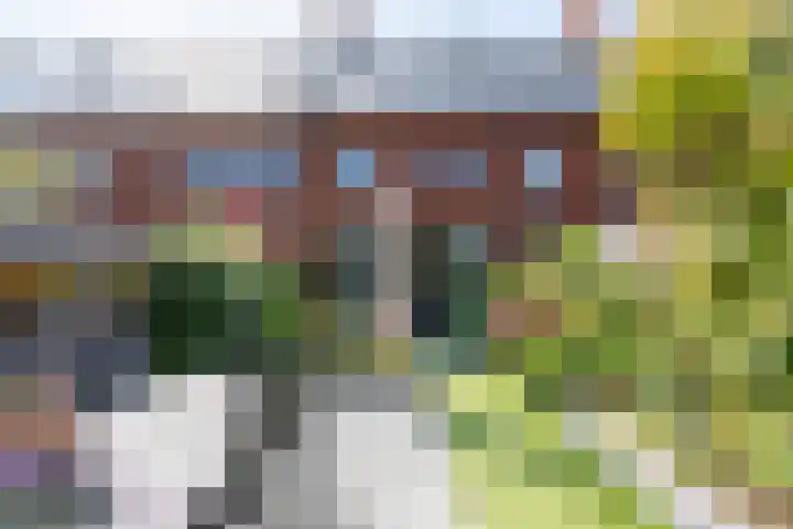 Kersbergenstraat 9 Delft thumbnail 14