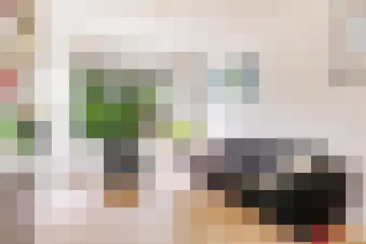 Kerseboomgaard 15 Bunnik thumbnail 11