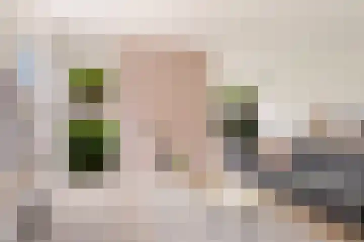 Kerseboomgaard 15 Bunnik thumbnail 7