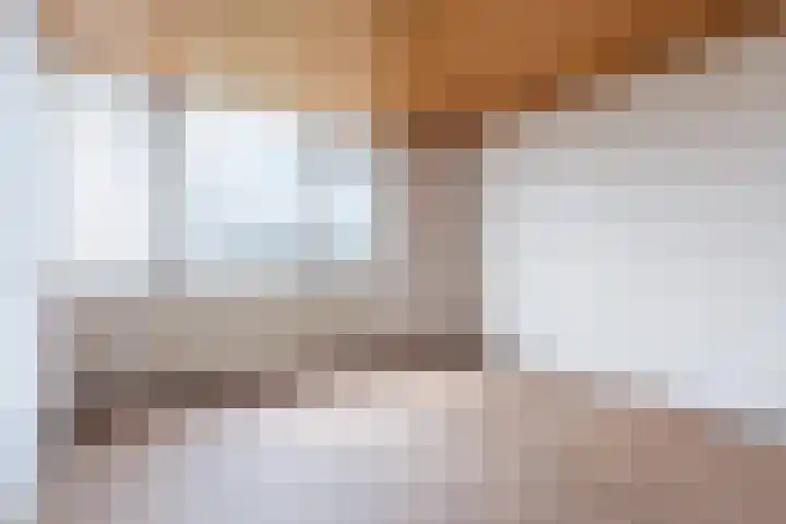 Kerselaar 22 Geldrop thumbnail 11