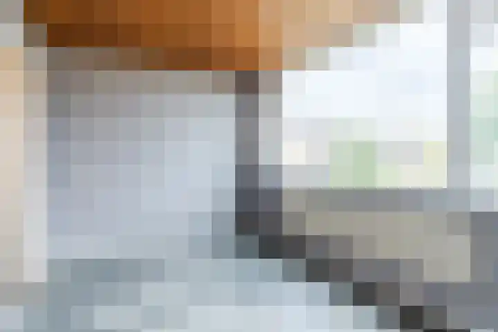 Kerselaar 22 Geldrop thumbnail 13