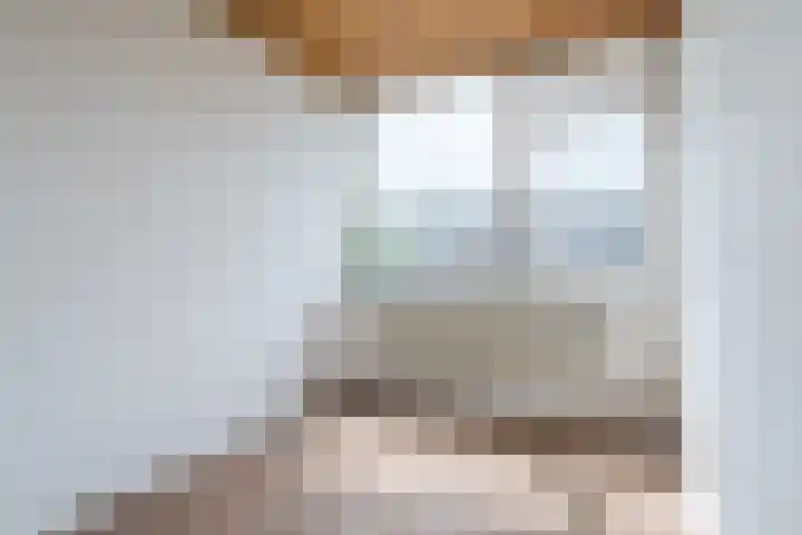 Kerselaar 22 Geldrop thumbnail 14