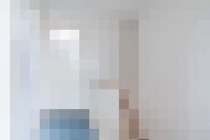 Kerselaar 22 Geldrop thumbnail 17