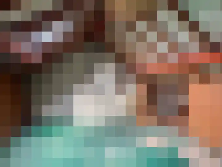 Kerselaar 22 Geldrop thumbnail 19