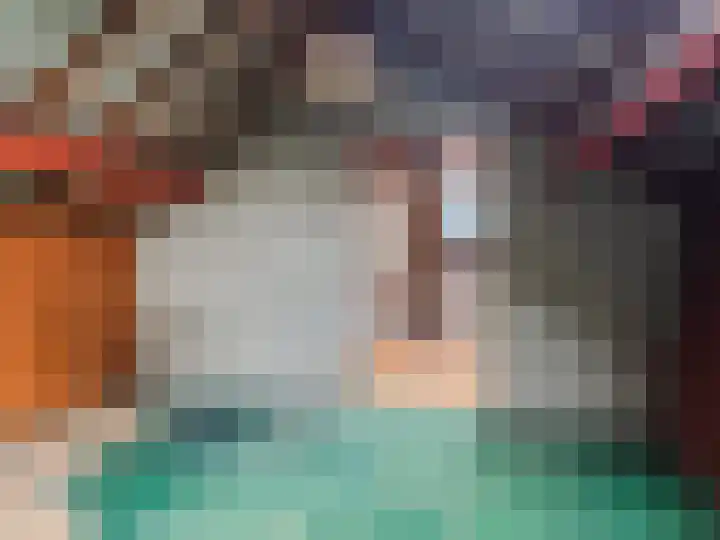Kerselaar 22 Geldrop thumbnail 20