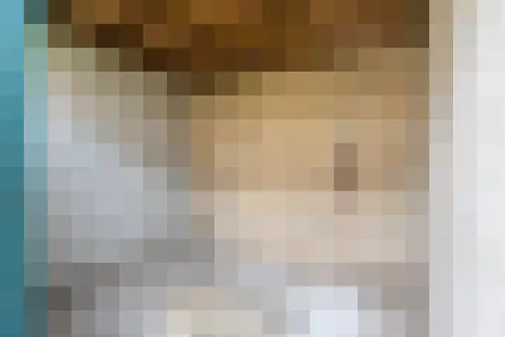 Kerselaar 22 Geldrop thumbnail 23
