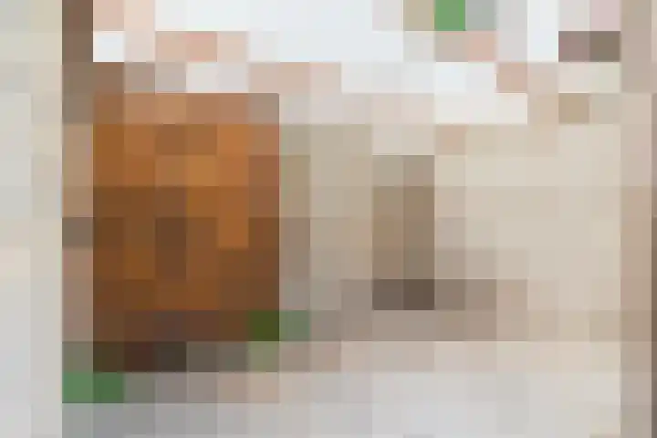 Kerselaar 22 Geldrop thumbnail 24