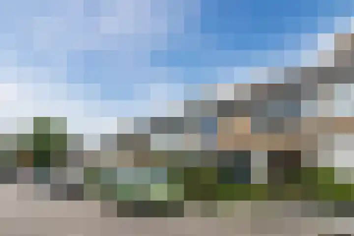 Kerselaar 22 Geldrop thumbnail 26