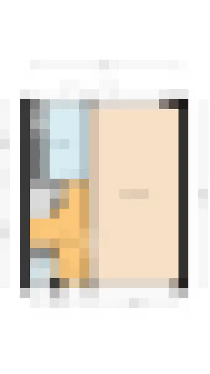 Kerselaar 22 Geldrop thumbnail 27