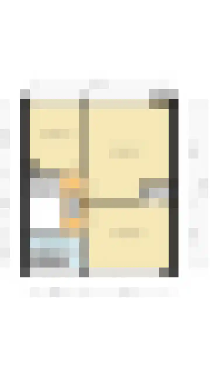 Kerselaar 22 Geldrop thumbnail 28