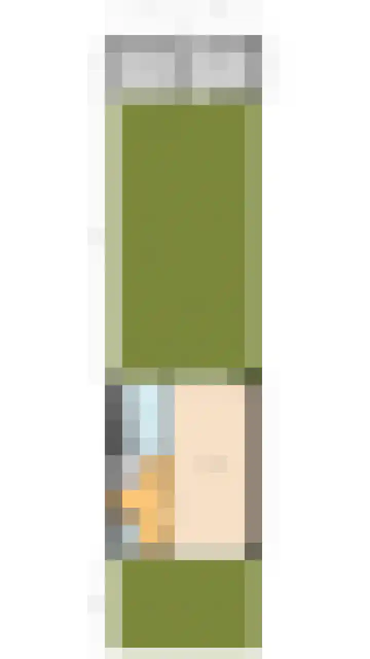 Kerselaar 22 Geldrop thumbnail 29