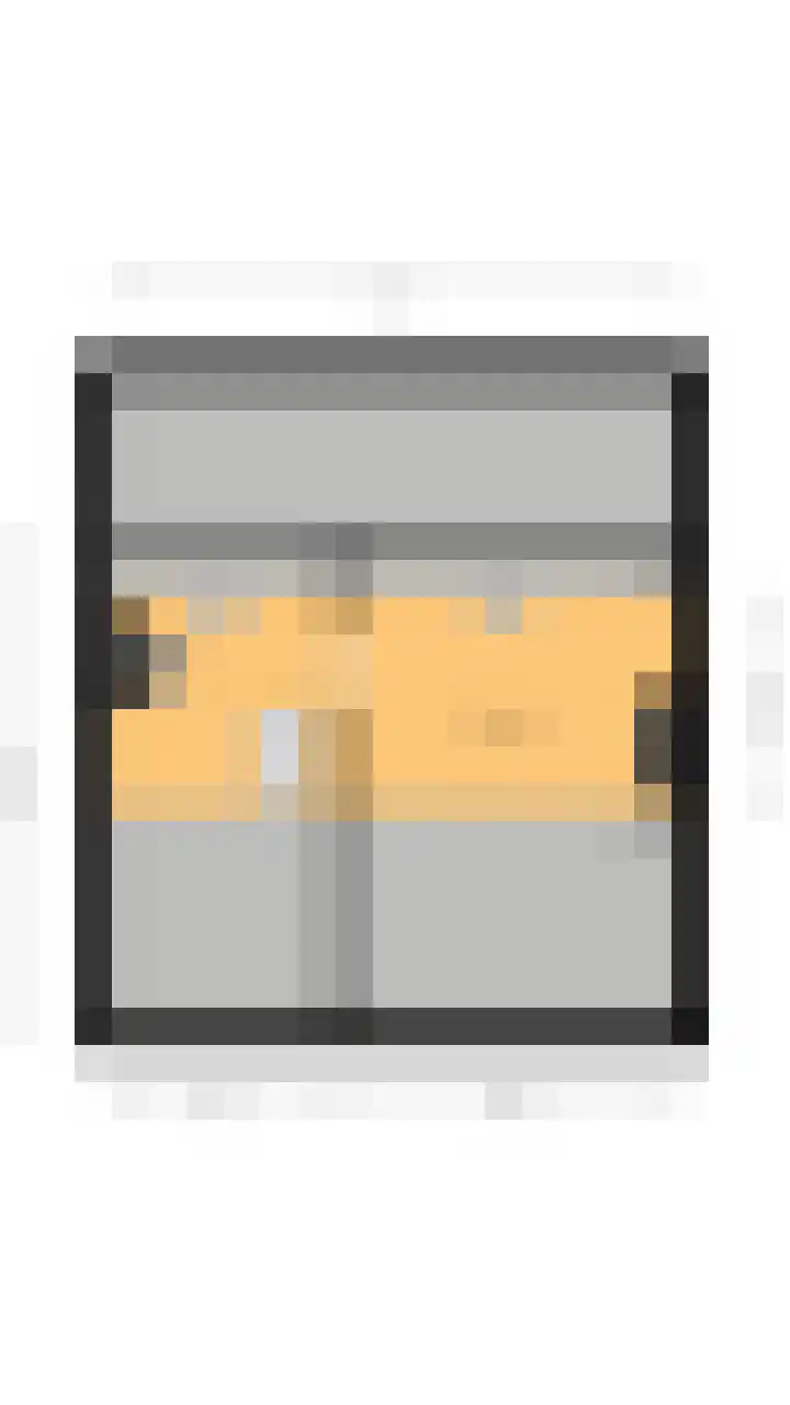 Kerselaar 22 Geldrop thumbnail 30