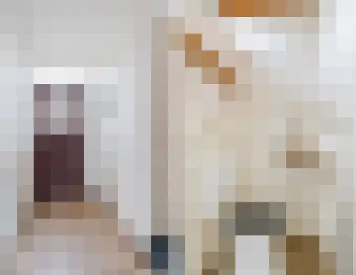 Kerselaar 22 Geldrop thumbnail 4