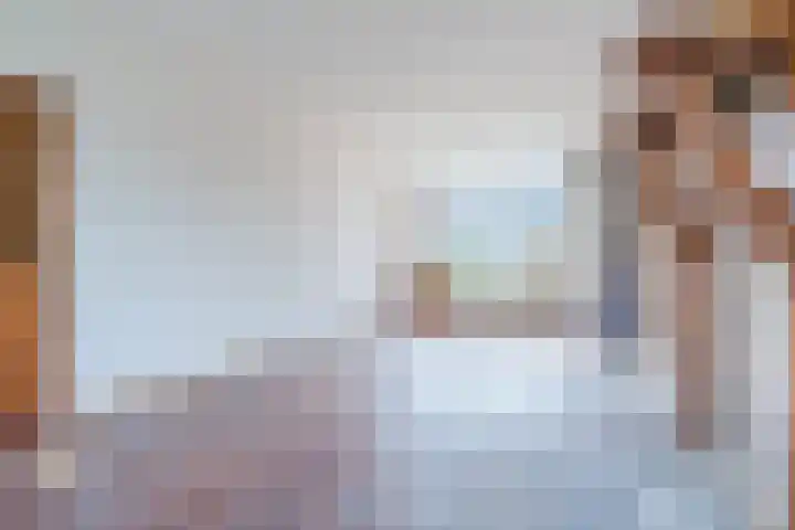 Kerselaar 22 Geldrop thumbnail 6