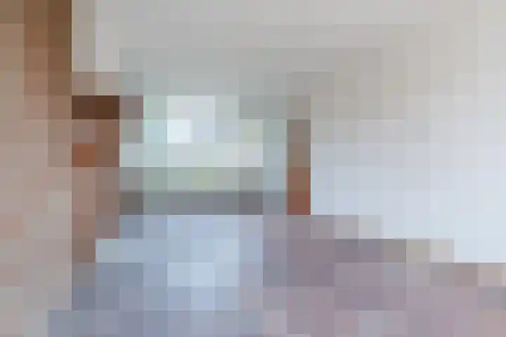 Kerselaar 22 Geldrop thumbnail 7