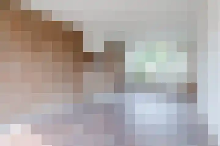 Kerselaar 22 Geldrop thumbnail 8