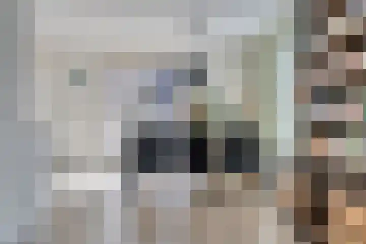 Kersenboom 18 Leek thumbnail 13