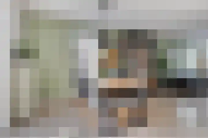 Kersenboom 18 Leek thumbnail 14