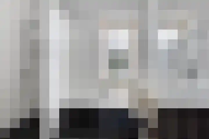 Kersenboom 18 Leek thumbnail 32