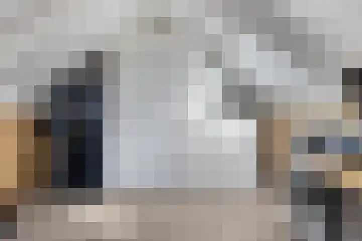 Kersenboom 18 Leek thumbnail 37