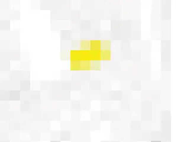 Kersenboom 18 Leek thumbnail 48