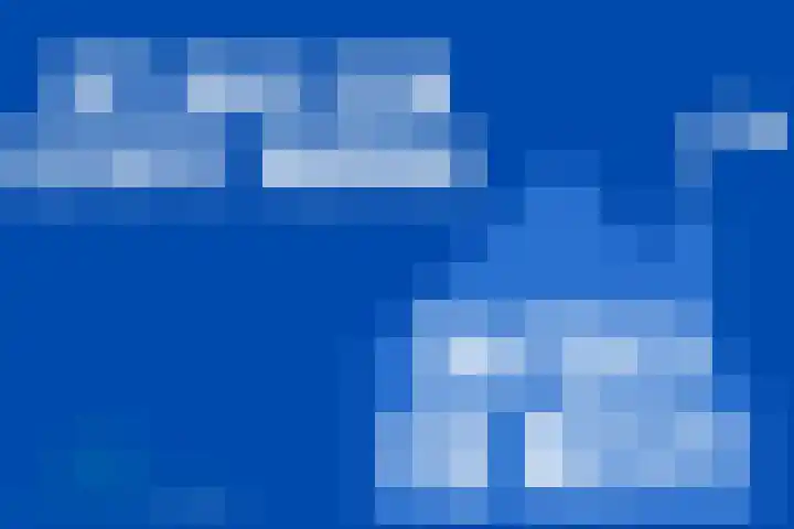 Kersenboom 18 Leek thumbnail 5