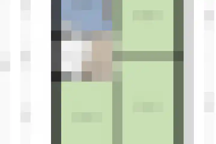 Kersenboom 18 Leek thumbnail 50