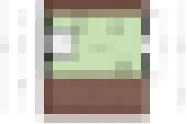 Kersenboom 18 Leek thumbnail 51