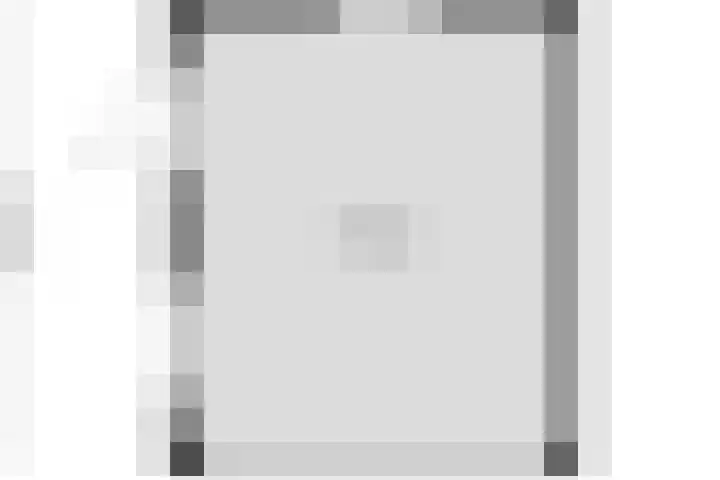 Kersenboom 18 Leek thumbnail 52