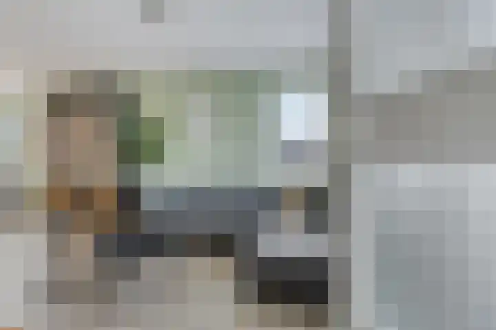 Kersenboom 18 Leek thumbnail 9