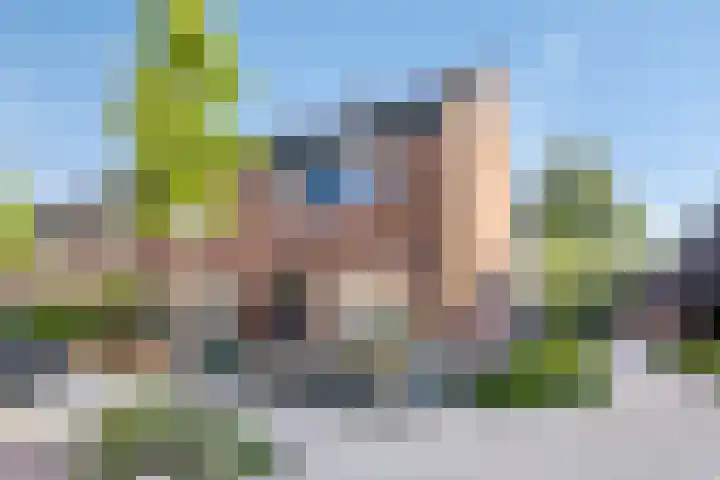 Kersengaarde 12 Zoetermeer