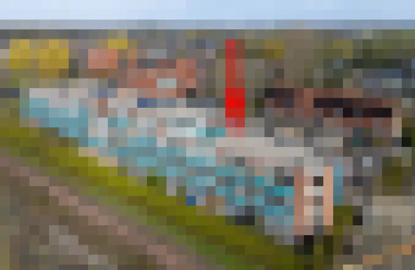 Kersengaarde 202 in Hellevoetsluis