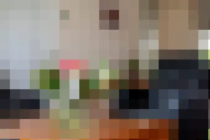 Kersenlaan 17 Bunde thumbnail 10