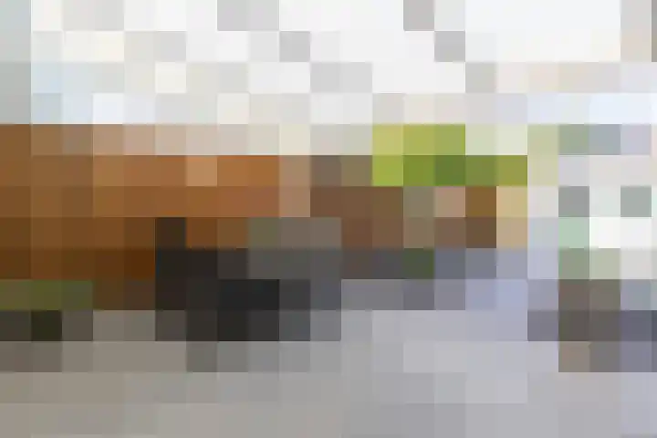 Kersenlaan 17 Bunde thumbnail 13