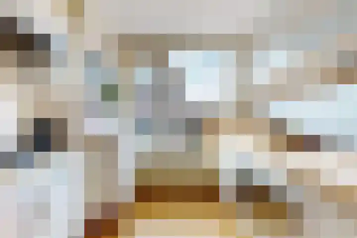 Kersenlaan 17 Bunde thumbnail 20