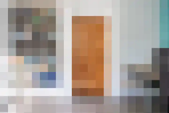 Kersenlaan 17 Bunde thumbnail 27