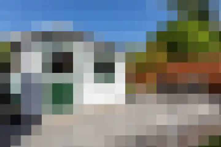 Kersenlaan 17 Bunde thumbnail 28