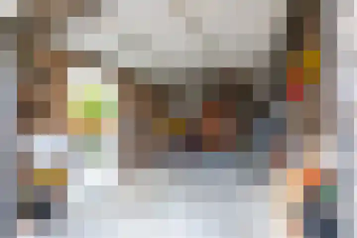 Kersenlaan 17 Bunde thumbnail 29