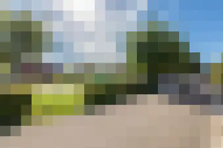 Kersenlaan 17 Bunde thumbnail 30