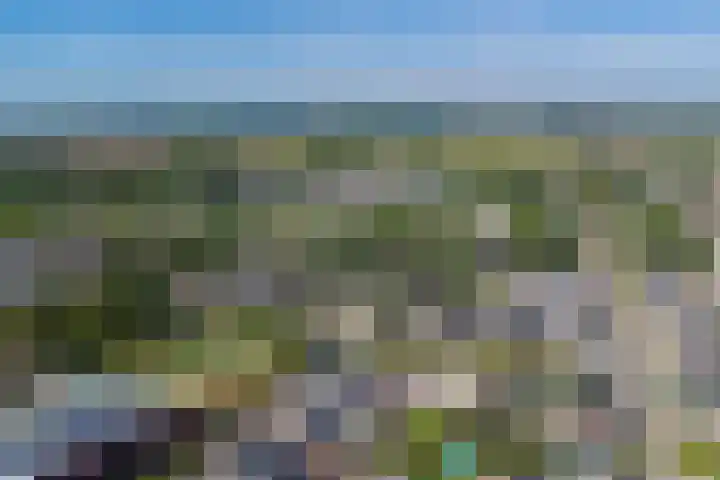 Kersenlaan 17 Bunde thumbnail 31