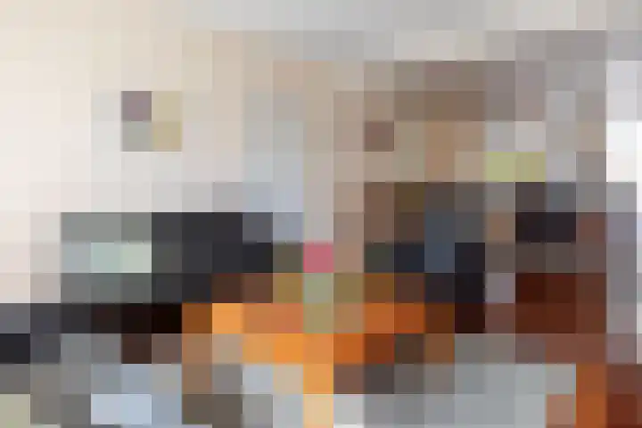 Kersenlaan 17 Bunde thumbnail 6