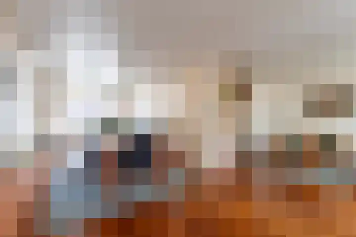 Kersenlaan 17 Bunde thumbnail 8